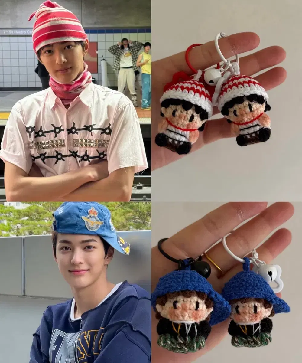 thumbnail-2